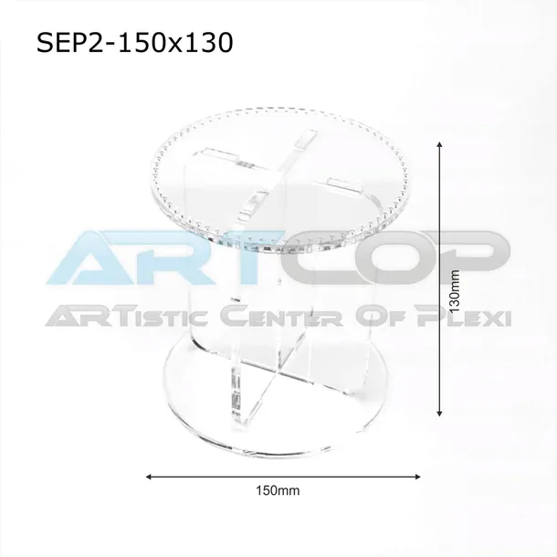 separator-do-tortow-ciast-patera-na-tort-z-plexi-wesele-slodki-stol-ciasto-marka-artcop
