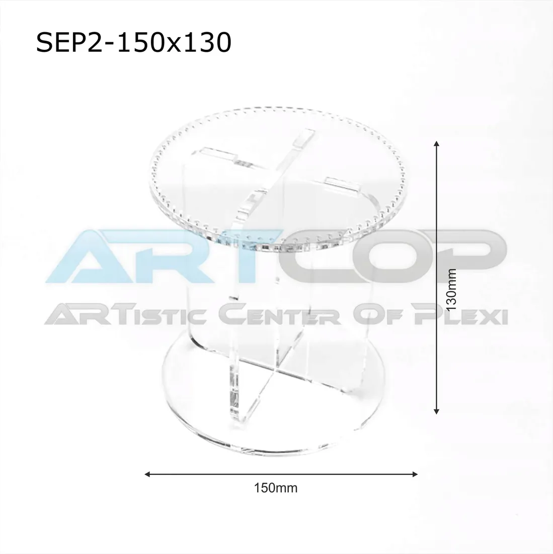 separator-do-tortow-ciast-patera-na-tort-z-plexi-wesele-slodki-stol-ciasto
