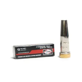 dysza-harris-25-50-mm-6290-3nx-tlen-propan