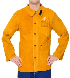 kurtka-spawalnicza-dla-spawacza-golden-brown-weldas-do-spawania-44-2530-p-l