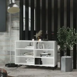 vidaxl-szafka-biala-1035x35x70-cm-material-drewnopochodny