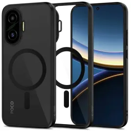 2-x-etui-case-obudowa-cover-sztywne-magsafe-do-xiaomi-poco-f7-5g