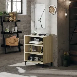 vidaxl-szafka-kolor-dab-sonoma-57x35x70-cm-plyta-wiorowa
