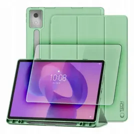 2-x-skladane-etui-na-rysik-do-lenovo-idea-tab-pro-pro-mt-12-7-tb-373-sz