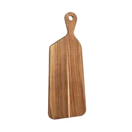 deska-mooka-do-serwowania-60x23-cm-homla