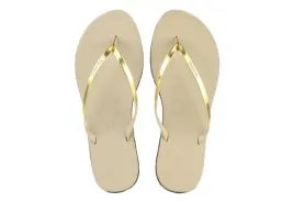 havaianas-japonki-damskie-klasyczne-zlote-39-40-j-c