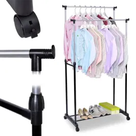 wieszak-na-kolkach-ubrania-buty-garderoba-stojak-rozkladany-uniwersalny