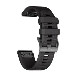 2-x-sport-pasek-gumowy-do-garmin-fenix-5-6-pro-7