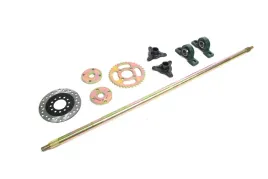 oska-os-tyl-atv-buggy-gokart-1000mm-komplet-zebatka-piasta-tarcza-hamulcowa