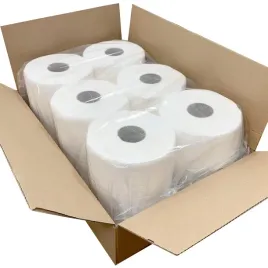 recznik-kuchenny-wydajny-papierowy-bialy-celuloza-czysciwo-6-rolek-x-100m