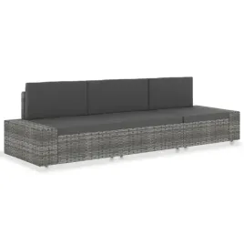 vidaxl-sofa-modulowa-3-osobowa-rattan-pe-szara
