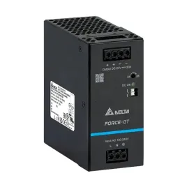 zasilacz-uniwersalny-10a-drf-48v480w1gba-delta-na-szyne-din