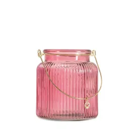 lampion-fig-ryflowany-z-zawieszka-rozowy-10x11-cm-homla