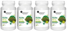 zestaw-4x-aliness-mastika-sproszkowana-zywica-500mg-jama-ustna-skora