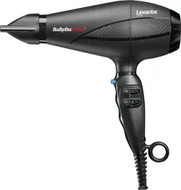 suszarka-do-wlosow-babyliss-bab6950ie