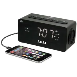 radiobudzik-akai-acr2993-fm-usb-aux