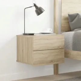 vidaxl-szafka-nocna-dab-sonoma-40-x-30-x-30-cm-plyta-wiorowa