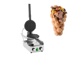 gofrownica-babelkowa-bubble-waffles-na-gofry-babelkowe-obrotowa-1400w