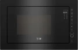 kuchenka-mikrofalowa-do-zabudowy-beko-bmgb-25333-bg-grill-25l
