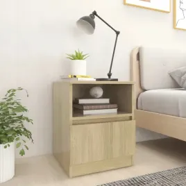 vidaxl-szafki-nocne-2-szt-dab-sonoma-40x40x50-cm