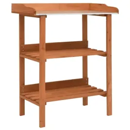 vidaxl-stojak-na-rosliny-76x37x89-cm-drewno-jodlowe