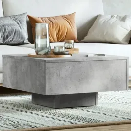 vidaxl-stolik-kawowy-szarosc-betonu-60x60x315-cm
