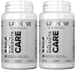 lab-one-2x-n1-aneavita-care-60-kapsulek-laktoferyna-odpornosc