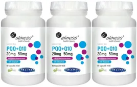 zestaw-3x-pqq-20mg-q10-50mg-60-kapsulek-uklad-nerwowy-zdrowy-organizm