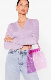 nasty-gal-torebka-damska-roz-przeswitujaca-2yhf