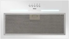 okap-podszafkowy-amica-omp-6253wg-bialy-389-m-h