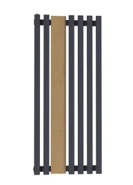 grzejnik-dekoracyjny-rio-wood-180x60-grafit