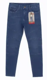 levis-spodnie-jeansowe-rurki-z-zamkiem-niebieskie-158-cm-k-a