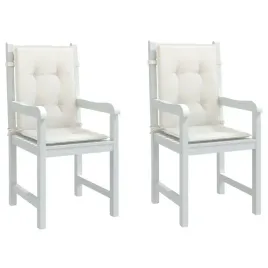 vidaxl-poduszki-na-krzesla-z-niskim-oparciem-2-szt-kremowy-melanz