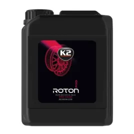 k2-roton-pro-zel-do-mycia-felg-5l