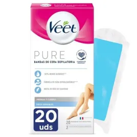 veet-pure-bandas-de-cera-depilatoria-plastry-do-depilacji-ciala-dla-skory-w