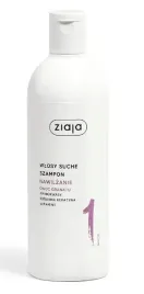 ziaja-owoc-granatu-szampon-nawilzajacy-400-ml