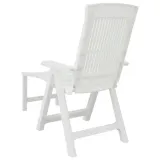 vidaxl-lezak-bialy-plastik-dlugosc-dluzszy-bok-114-cm