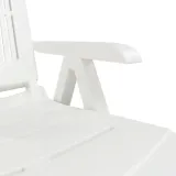 vidaxl-lezak-bialy-plastik-material-stelaza-tworzywo-sztuczne