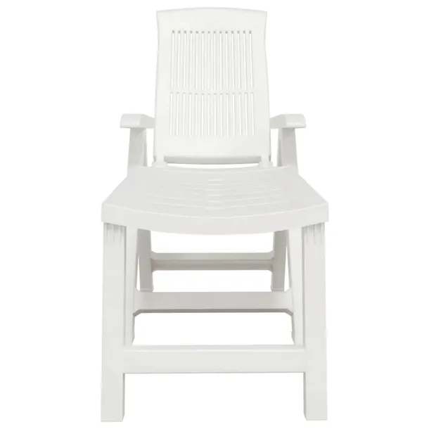 vidaxl-lezak-bialy-plastik-waga-9-38-kg