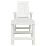 vidaxl-lezak-bialy-plastik-waga-9-38-kg