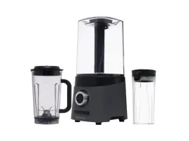 blender-prozniowy-kohersen-vb1500-antracytowy