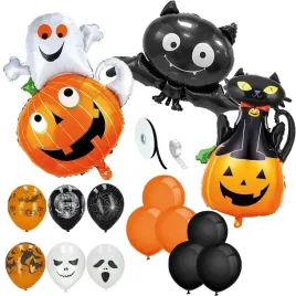 ha5215-dekoracja-halloween-14-elem