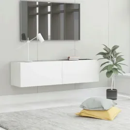 vidaxl-szafka-tv-biala-120x30x30-cm-plyta-wiorowa