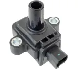 cewkomodul-voge-525acx-stan-nowy