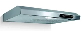 okap-podszafkowy-beko-cfb-5310-x-125-m3-h-kolor-srebrny