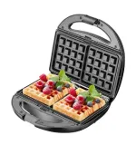opiekacz-camry-cr-3057-model-cr3057