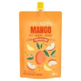 owolovo-mus-jablko-mango-mango-200-g