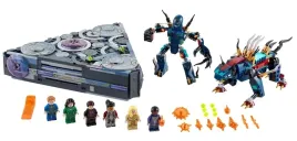 lego-76156-marvel-super-heroes-domo-powstaje