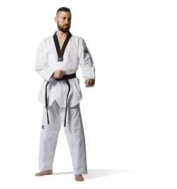 adidas-kimono-do-karate-kyokushin-rozmiar-unisex-160-cm-tkd-taekwondo