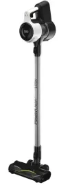 odkurzacz-pionowy-beko-vrt94928vw-165w-45min-09l-akumulatorowy